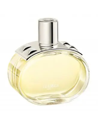 Barénia Eau de Parfum 