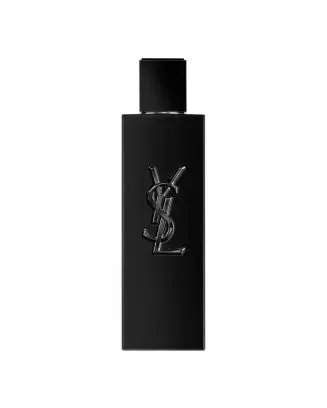 MYSLF Le Parfum 
