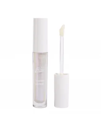 Gloss Pailleté Longue Tenue 