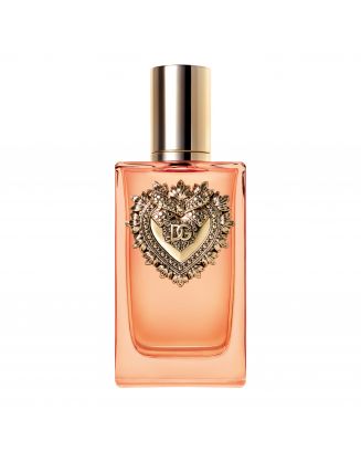 Devotion Eau de Parfum Intense 
