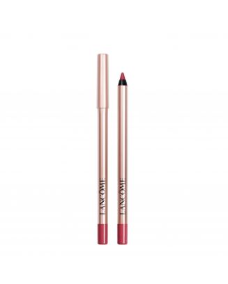 Lip Idôle Lip Shaper Crayon à Lèvres 