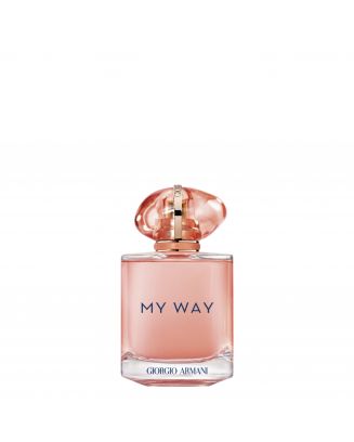 My Way Ylang Eau de Parfum 