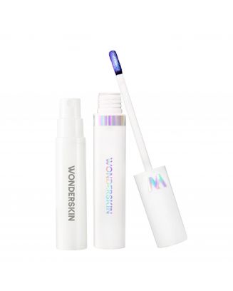 Wonder Blading Peel & Reveal Lip Stain Kit Kit Encre à Lèvres & Activateur 
