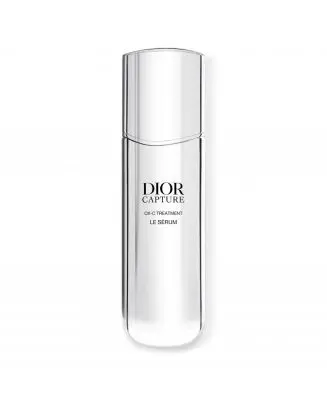 Dior Capture Le Sérum Correction Anti-Âge Haute Performance Rides & Fermeté 