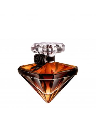 La Nuit Trésor Vanille Noire Eau de Parfum 