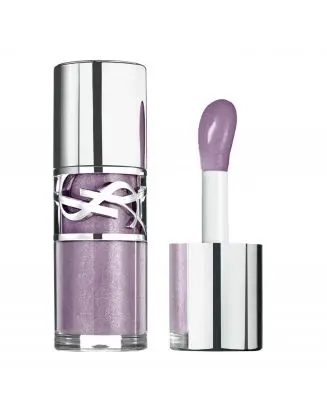 YSL Loveshine Plumping Oil Gloss  - Yves Saint Laurent - Maquillage - Visuel 1