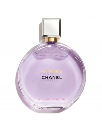CHANCE EAU SPLENDIDE EAU DE PARFUM 