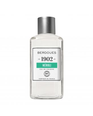 Néroli Eau de Cologne 