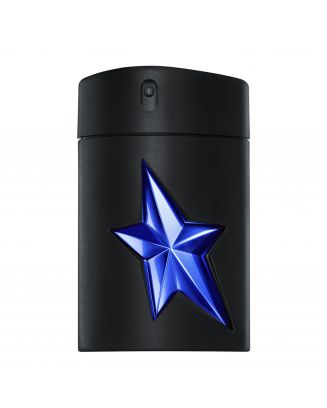 A*Men Stellar Eau de Parfum 