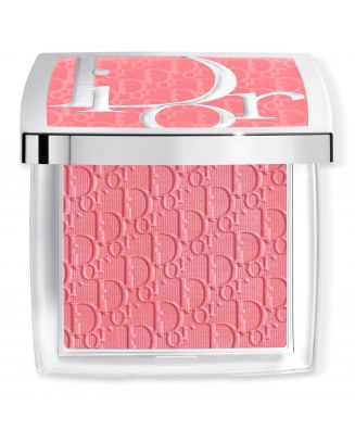 Dior Backstage Rosy Glow Blush - Couleur Activée par le pH - Longue Tenue 