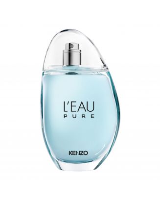L'Eau Pure Eau de Parfum 