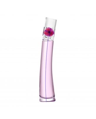 Flower by Kenzo Cherry Poppy Eau de Parfum 