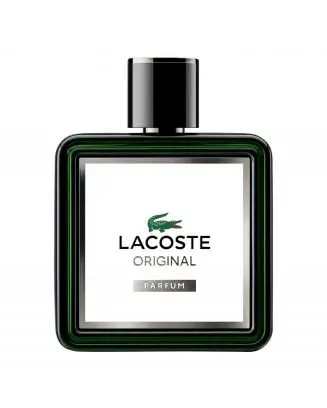 Original Parfum 