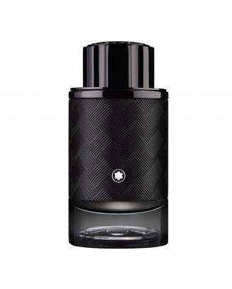 Explorer Extreme Parfum 