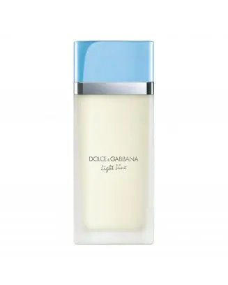 Light Blue Eau de Toilette 