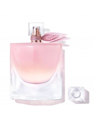 La Vie est Belle Vanille Nude Eau de Parfum 