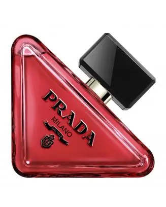 Paradoxe Radical Essence Parfum 