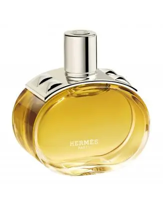 Barénia Eau de Parfum Intense 