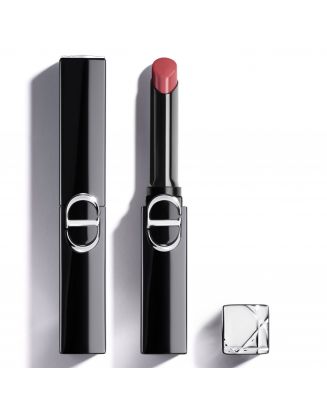 Rouge Dior On Stage Rouge à Lèvres Fini Brillant Ultra Longue Tenue 