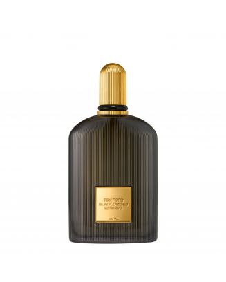 Black Orchid Reserve Eau de Parfum 