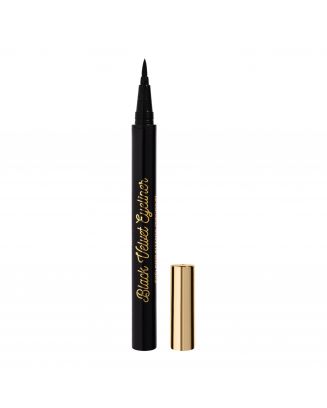 Velvet Eyeliner 