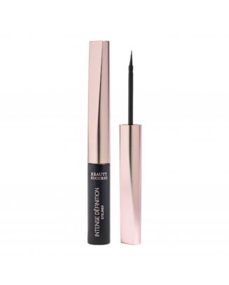 Intense Définition Eyeliner 