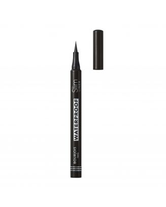 Slim Liner Waterproof Eyeliner Feutre 