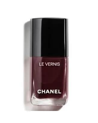 LE VERNIS VERNIS À ONGLES - ÉDITION LIMITÉE 