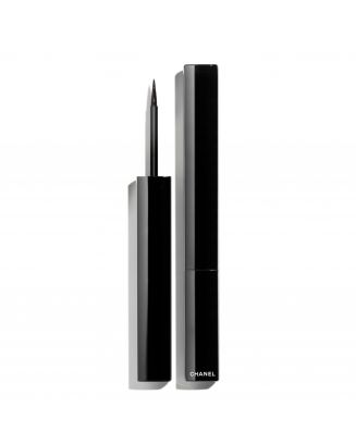 LE LINER DE CHANEL EYELINER LIQUIDE 
