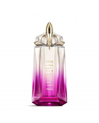 Alien Pulp Eau de Parfum 