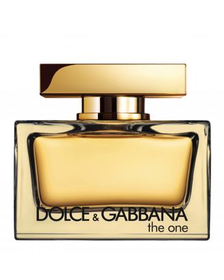 The One Eau de Parfum Intense 
