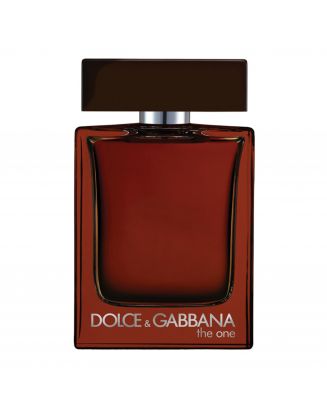 The One pour Homme Parfum 