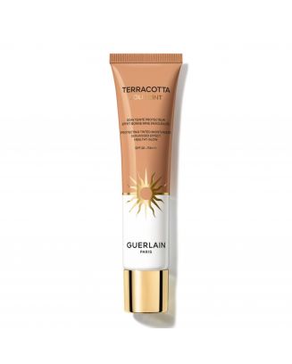 Terracotta Joli Teint Soin Teinté Protecteur SPF20 