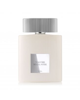 Soleil Neige Eau de Parfum 