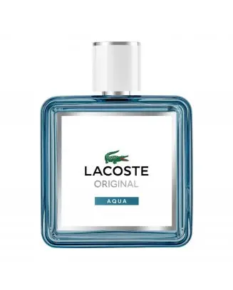Original Aqua Eau de Parfum 
