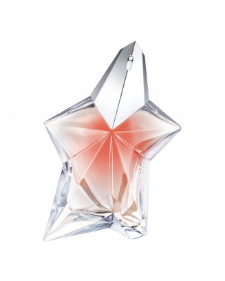 Angel Blush Eau de Parfum 