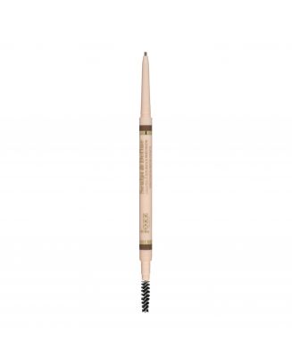 Sculpt & Define Crayon à Sourcils Précision 