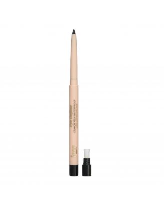 Eye Define Crayon Yeux Waterproof 