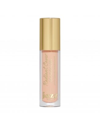 Radiant Cover Concealer Anti-Cernes 