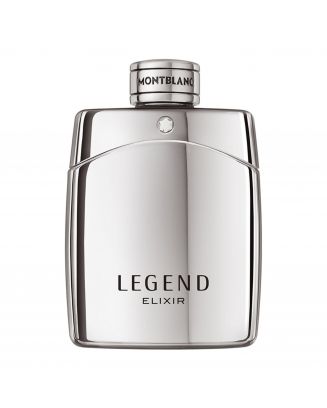 Legend Elixir Parfum 