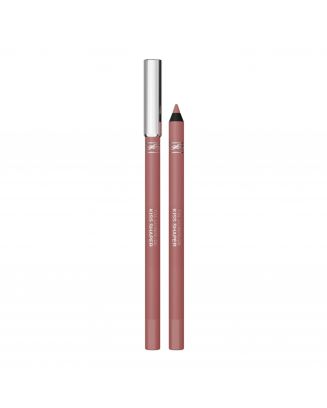 YSL Lovenude Kiss Shaper Crayon à Lèvres 