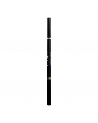 Wonder Brow Pencil Crayon Sourcils 