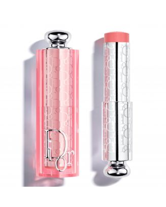 Dior Backstage Rosy Glow Stick - Blush Stick Éclat & Couleur Activée par le pH 