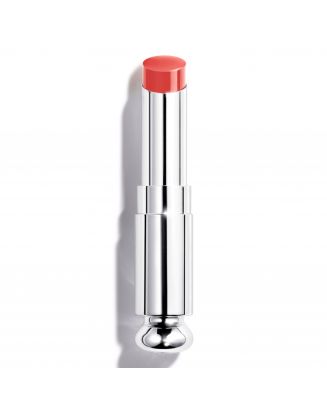 Dior Addict Recharge Glass Lipstick - Gloss en Stick Ultra-Brillant Hydratant 