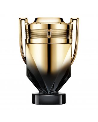 Invictus Elixir Parfum Elixir 