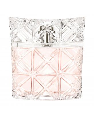 Lumière d'Issey Eau de Parfum 