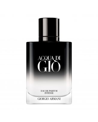 Acqua di Giò Eau de Parfum Intense 