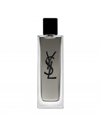 MYSLF Eau de Toilette Intense 