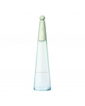 L'Eau d'Issey Eau Essentielle Eau de Parfum 