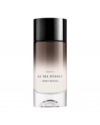 Le Sel d'Issey Parfum 
